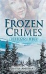 Chrys Fey - Frozen Crimes