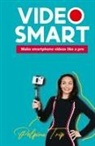 Pelpina Trip - Video Smart