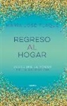 María Jose Flaque - Regreso Al Hogar / Back Home