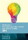 David F. Bateman, David F. Ph. D Bateman, James G. Shriner, Shriner James G., Mitchell L. Yell, Mitchell L. Bateman Yell... - Developing Educationally Meaningful and Legally Sound Ieps