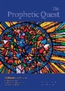 David S. Herrstrom, David S. (Jacob Landau Institute) Herrstrom, Andrew D. Scrimgeour, Andrew D. (Professor Emeritus Scrimgeour - The Prophetic Quest