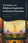 Christian Hengstermann, HENGSTERMANN CHRISTI, Christian Hengstermann, Dr Christian (University of Cambridge Hengstermann - The History of Religious Imagination in Christian Platonism
