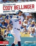 Connor Stratton - Cody Bellinger: Baseball Star
