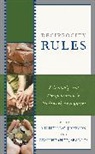Michelle C. Searles Johnson, Michelle C. Johnson, Edmund Searles, Edmund (Ned) Searles - Reciprocity Rules