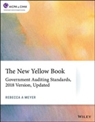 Ra Meyer, Rebecca A Meyer, Rebecca A. Meyer - New Yellow Book