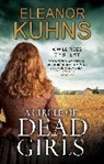 Eleanor Kuhns, Kuhns Eleanor - Circle of Dead Girls