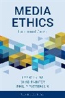 Chad Painter, Philip Patterson, Patterson Philip, Lee Wilkins, Lee Painter Wilkins, Wilkins Lee - Media Ethics