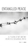Ignasi Torrent - Entangled Peace