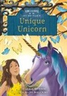 Whitney Sanderson, Jomike Tejido - Unique Unicorn