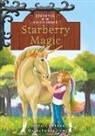 Whitney Sanderson, Jomike Tejido - Starberry Magic