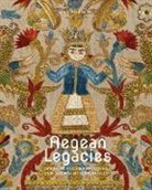 Francesca Leoni - Aegean Legacies