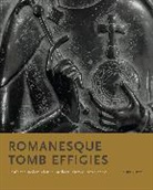 Shirin Fozi, Shirin (Assistant Professor Fozi, Shirin (Associate Curator Fozi - Romanesque Tomb Effigies