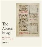 Elina Gertsman, Elina (Case Western Reserve University) Gertsman, Gertsman Elina - The Absent Image