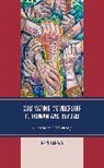 Hsin-I Cheng, Cheng Hsin-I - Cultivating Membership in Taiwan and Beyond