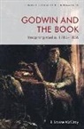 J Louise McCray, J. Louise Mccray - Godwin and the Book