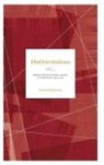 Kristin Dickinson, Kristin (University of Michigan) Dickinson - DisOrientations