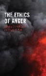Court D. Bock Lewis, Gregory L. Bock, Court D. Lewis, Lewis Court D. - Ethics of Anger