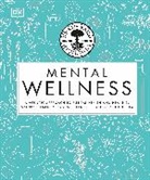 Dk, Pat Thomas - Neal''s Yard Remedies Mental Wellness