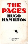 Hugo Hamilton, Hamilton Hugo - The Pages