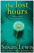Susan Lewis - The Lost Hours