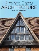 Julian Holder - Arts and Crafts Architecture