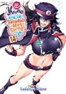 Miura, Tadahiro Miura - Yuuna and the Haunted Hot Springs Vol. 14
