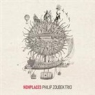 Nonplaces (Trio) (Hörbuch)