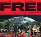Pam Pam Ida - Frei (Livre audio)
