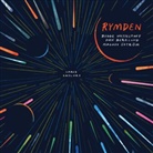 Rymden - Space Sailors, 2 Audio-CD (Deluxe Edition) (Hörbuch)