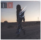 Nena - Licht, 1 Audio-CD, 1 Audio-CD (Hörbuch)