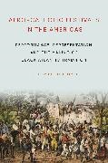 Cecile Fromont, Cécile Fromont, Cecile (Yale) Fromont - Afro-Catholic Festivals in the Americas - Performance, Representation, and the Making of Black Atlantic Tradition