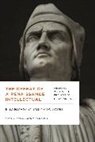 Francesco Guicciardini, Guicciardini Francesco - The Defeat of a Renaissance Intellectual