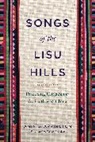Aminta Arrington, Aminta (Assistant Professor of Intercultural Studies Arrington - Songs of the Lisu Hills