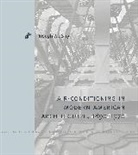Joseph M. Siry, Joseph M. (Wesleyan University) Siry, Siry Joseph M. - Air-Conditioning in Modern American Architecture, 1890–1970