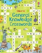 Clarke, Phillip Clarke, Phillip Clarke Clarke, Clarke Phillip, Pope Twins - General Knowledge Crosswords