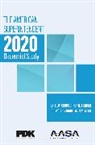 Christopher H. Tienken, Christopher H. Tienken, Tienken Christopher H. - American Superintendent 2020 Decennial Study