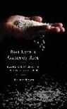 Christine Hippert - Not Even a Grain of Rice