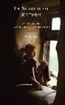 Shifa Haq - In Search of Return