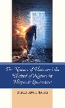 Beatriz Rivera-Barnes, Rivera-Barnes Beatriz - Nature of Hate and the Hatred of Nature in Hispanic Literatures