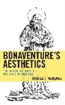 Thomas J. McKenna - Bonaventures Aesthetics