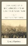 Lonny Harrison - Language and Metaphors of the Russian Revolution
