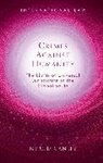 Nergis Canefe, Canefe Nergis - Crimes Against Humanity