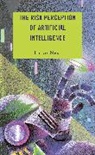 Hugo Neri - Risk Perception of Artificial Intelligence