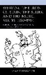 Eero Medijainen, Medijainen Eero - Weaving the Iron Curtain, the Allies, and the Baltic States, 1939-1944