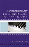 Katherine M Leo, Katherine M. Leo - Forensic Musicology and the Blurred Lines of Federal Copyright History