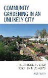 Tyler Schafer - Community Gardening in an Unlikely City