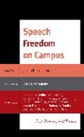 Joseph Russomanno, Joseph Russomanno - Speech Freedom on Campus