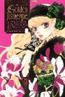 Lys Blakeslee, Taylor Engel, Kaho Miyasaka, Miyasaka Kaho - Golden Japanesque: A Splendid Yokohama Romance, Vol. 1