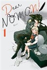 Chiho Christie, Leighann Harvey, Neji, NEJI, Neji Neji - Dear NOMAN, Vol. 1