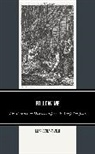 Mark Zhakevich - Follow Me